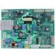 Scheda Elettronica Frigo LG EBR80525417