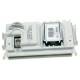 Scheda Elettronica / Timer Lavastoviglie Smeg 696291407