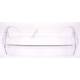 Balconcino/Mensola Porta Lattine Frigo Samsung DA63-04798A