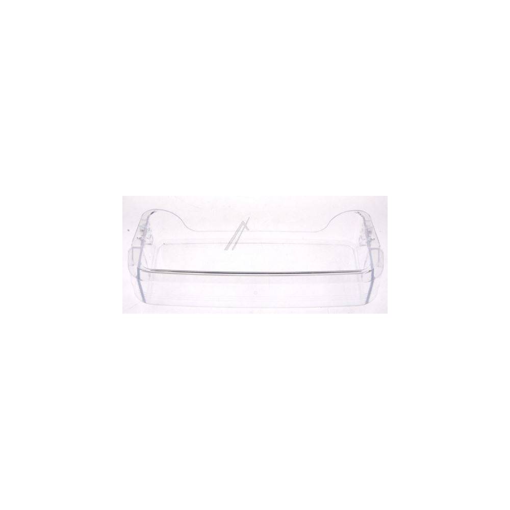 Balconcino/Mensola Porta Lattine Frigo Samsung DA63-04798A