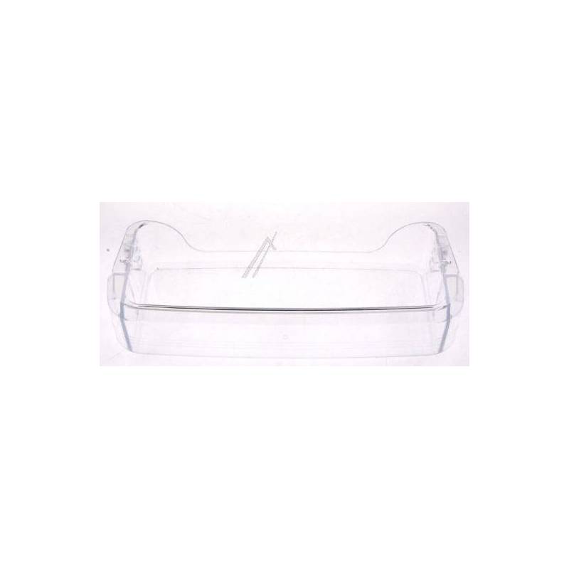 Balconcino/Mensola Porta Lattine Frigo Samsung DA63-04798A