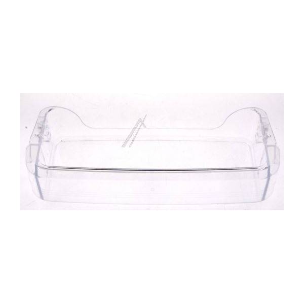Balconcino/Mensola Porta Lattine Frigo Samsung DA63-04798A