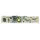 Scheda Elettronica Frigo Aeg Vestel 32034023
