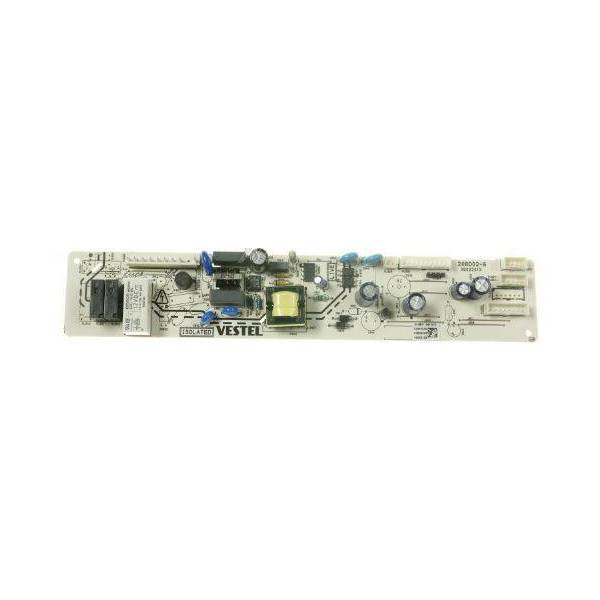 Scheda Elettronica Frigo Aeg Vestel 32034023