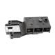 Elettroserratura/Bloccoporta Omp 659-626 Lavatrice Electrolux 50652882007