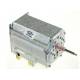 Timer Elbi 0705/1/0.12 Con Push Pull Electrolux Castor Rex Zanussi Zoppas