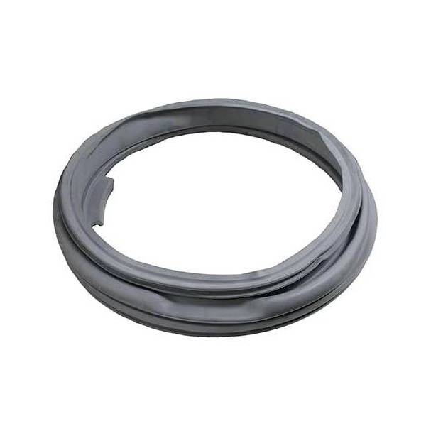 Soffietto Oblo' Lavatrice Daewoo 42026977