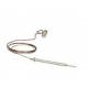 Elemento Sensibile Minisit 3523044