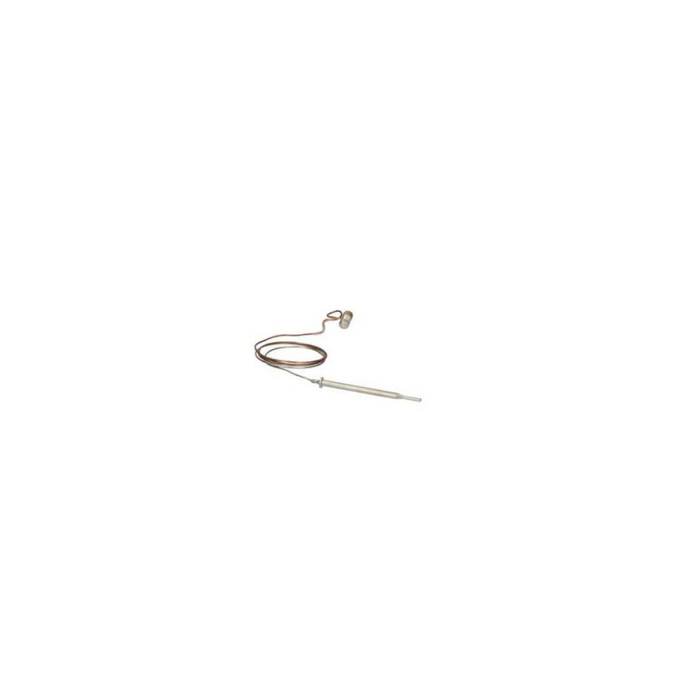 Elemento Sensibile Minisit 3523044