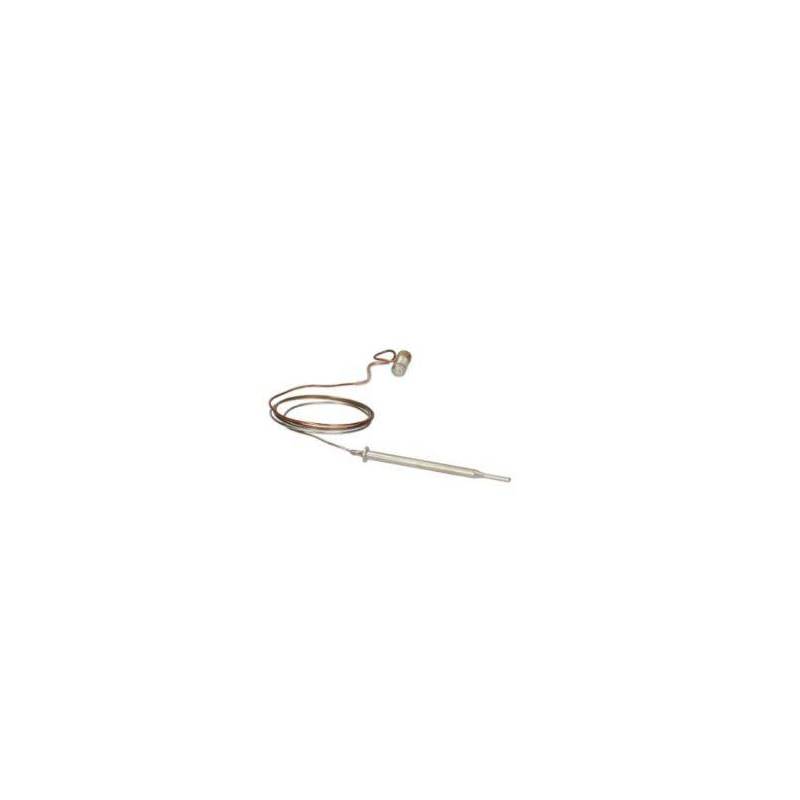 Elemento Sensibile Minisit 3523044