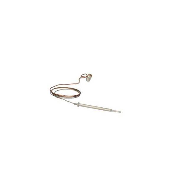 Elemento Sensibile Minisit 3523044