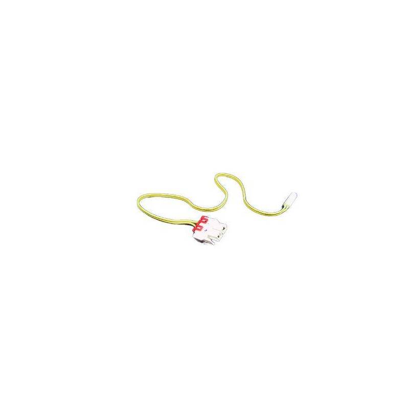 Sensore/Sonda Temperatura 502ATW2 PJT 50~505V R Frigo Samsung DA32-10105T