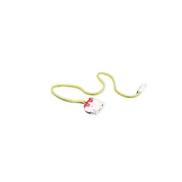 Sensore/Sonda Temperatura 502ATW2 PJT 50~505V R Frigo Samsung DA32-10105T