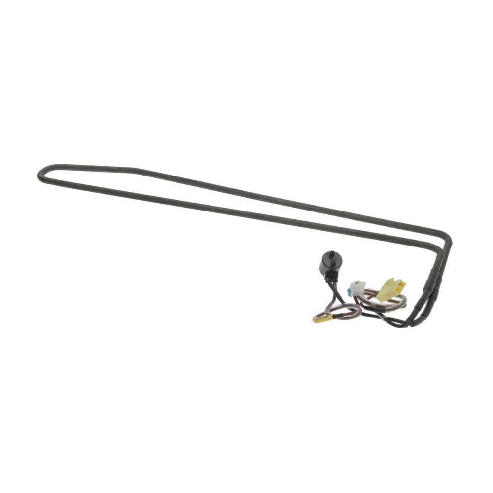 Resistenza Sbrinamento Frigo Samsung DA47-00460F