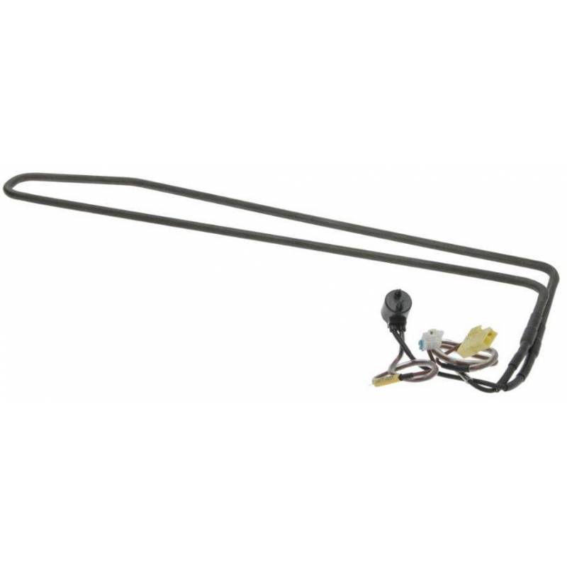 Resistenza Sbrinamento Frigo Samsung DA47-00460F