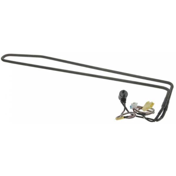 Resistenza Sbrinamento Frigo Samsung DA47-00460F