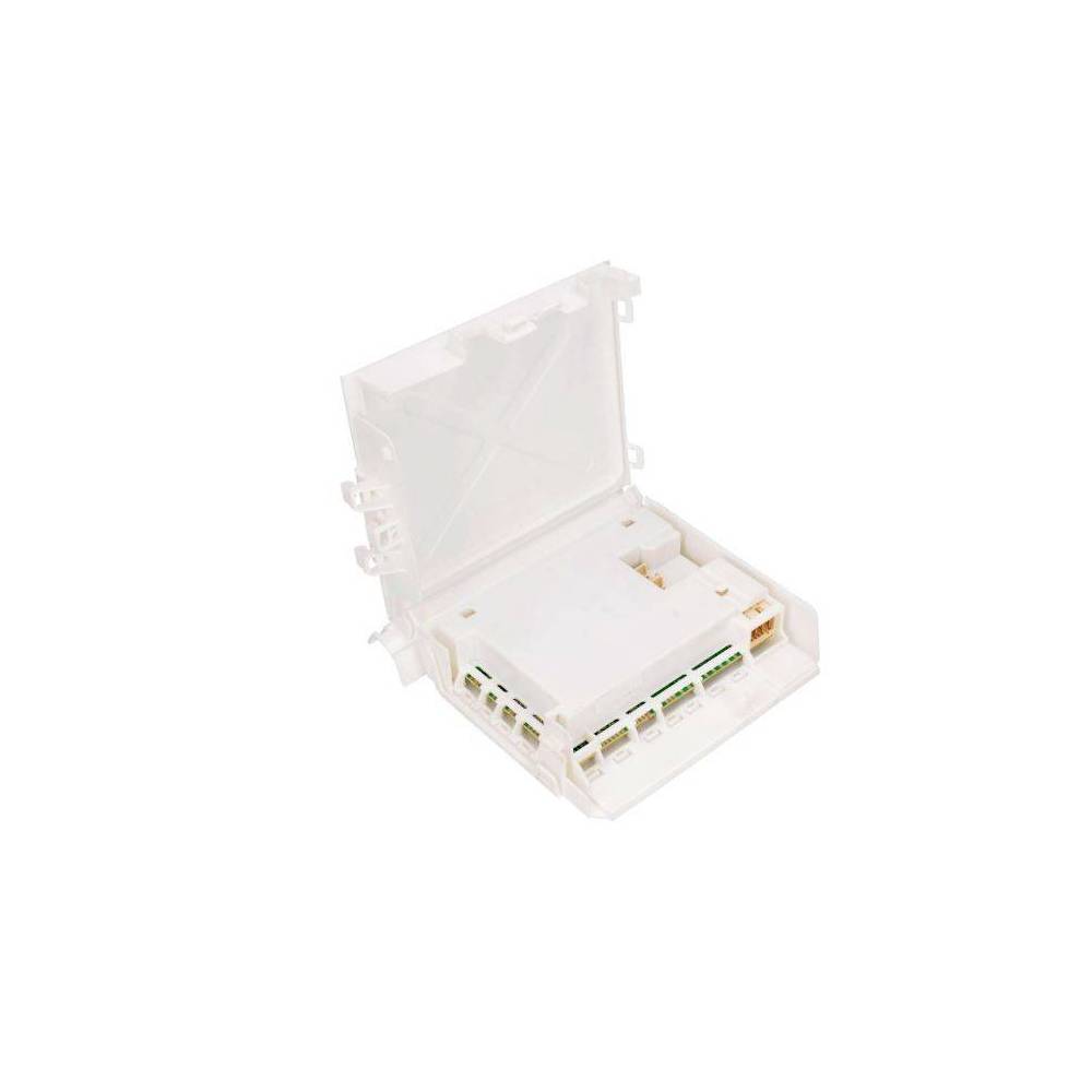 Scheda Elettronica Lavastoviglie Da Programmare Electrolux 3286046721