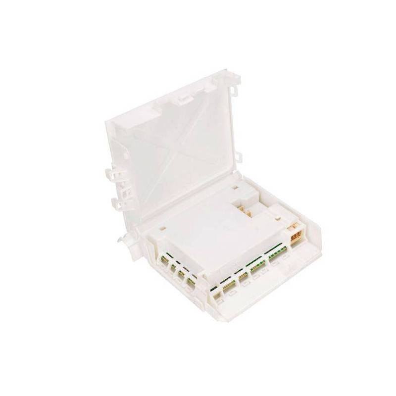 Scheda Elettronica Lavastoviglie Da Programmare Electrolux 3286046721