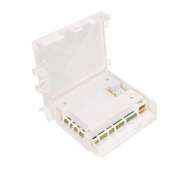 Scheda Elettronica Lavastoviglie Da Programmare Electrolux 3286046721