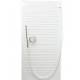 Evaporatore Roll Bond Armadio Frigo Refrigerato 3123176