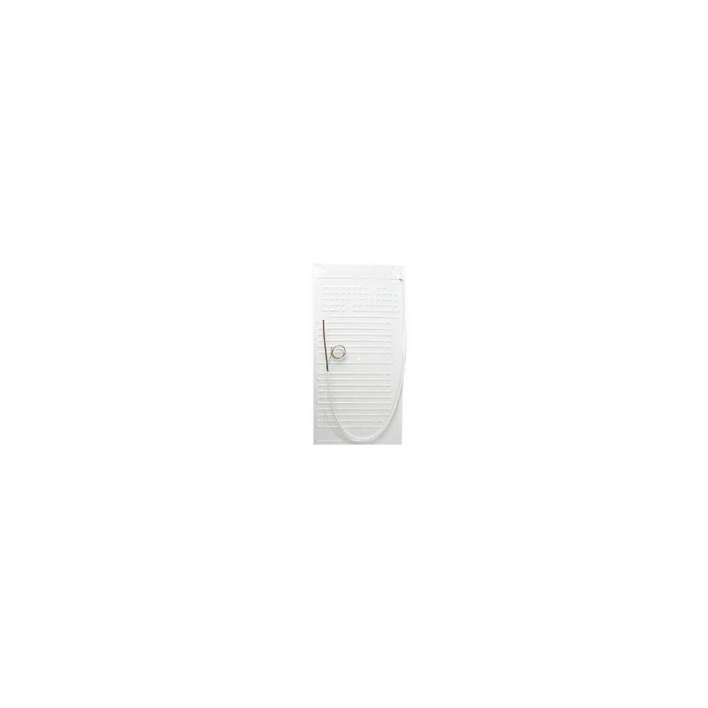 Evaporatore Roll Bond Armadio Frigo Refrigerato 3123176