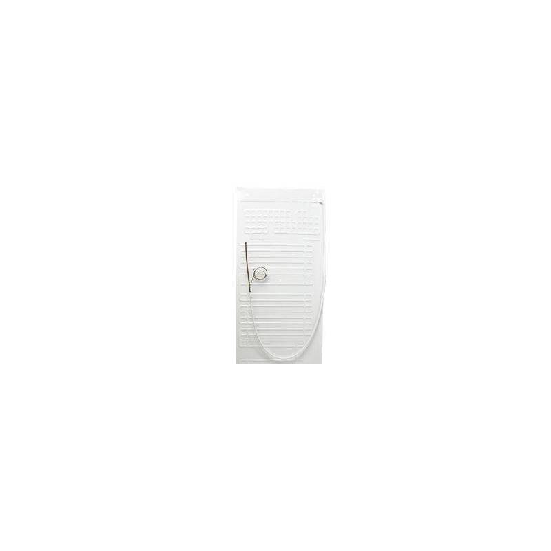 Evaporatore Roll Bond Armadio Frigo Refrigerato 3123176