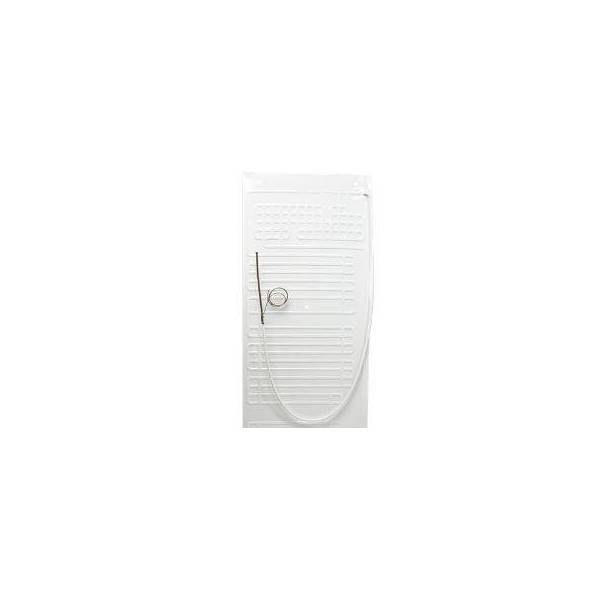 Evaporatore Roll Bond Armadio Frigo Refrigerato 3123176