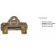 Termofusibile Forno Whirlpool 481925228078