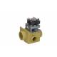 Elettrovalvola Scarico Acqua MDB-C-55  3120049