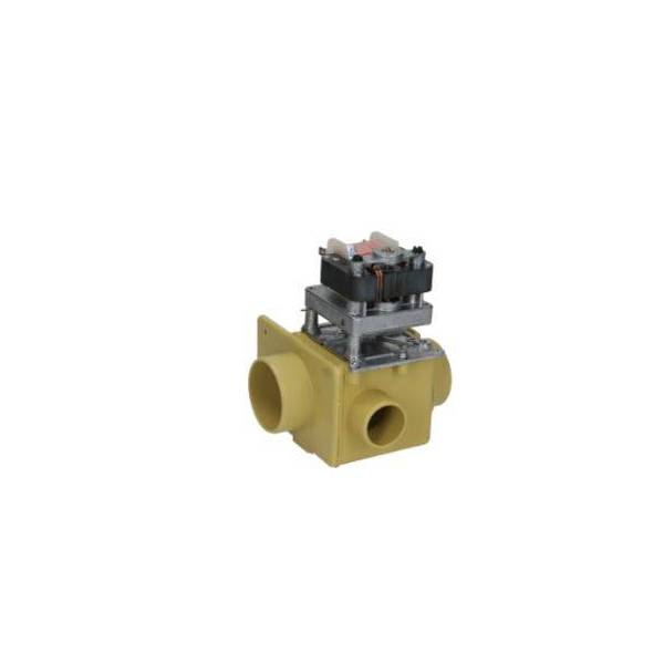 Elettrovalvola Scarico Acqua MDB-C-55  3120049