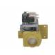 Elettrovalvola Scarico Acqua MDB-C-55  3120049