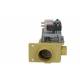 Elettrovalvola Scarico Acqua MDB-C-55  3120049