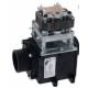 Elettrovalvola Scarico Acqua LMDP-O-2 Ipso 3120321