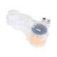Addolcitore/Decalcificatore Lavastoviglie Midea 17476000001365