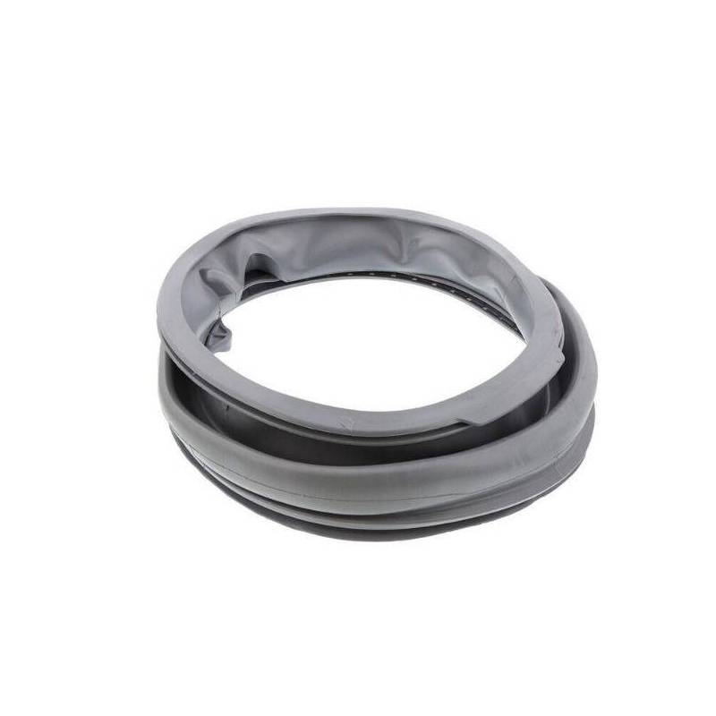 Soffietto Oblo' Lavatrice Electrolux 140004668145