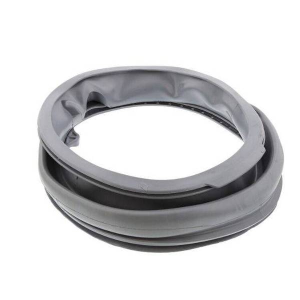 Soffietto Oblo' Lavatrice Electrolux 140004668145