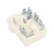 Combo Unit Donper AZ100CY ArÇelik Blomberg Beko 5731440100 Originale