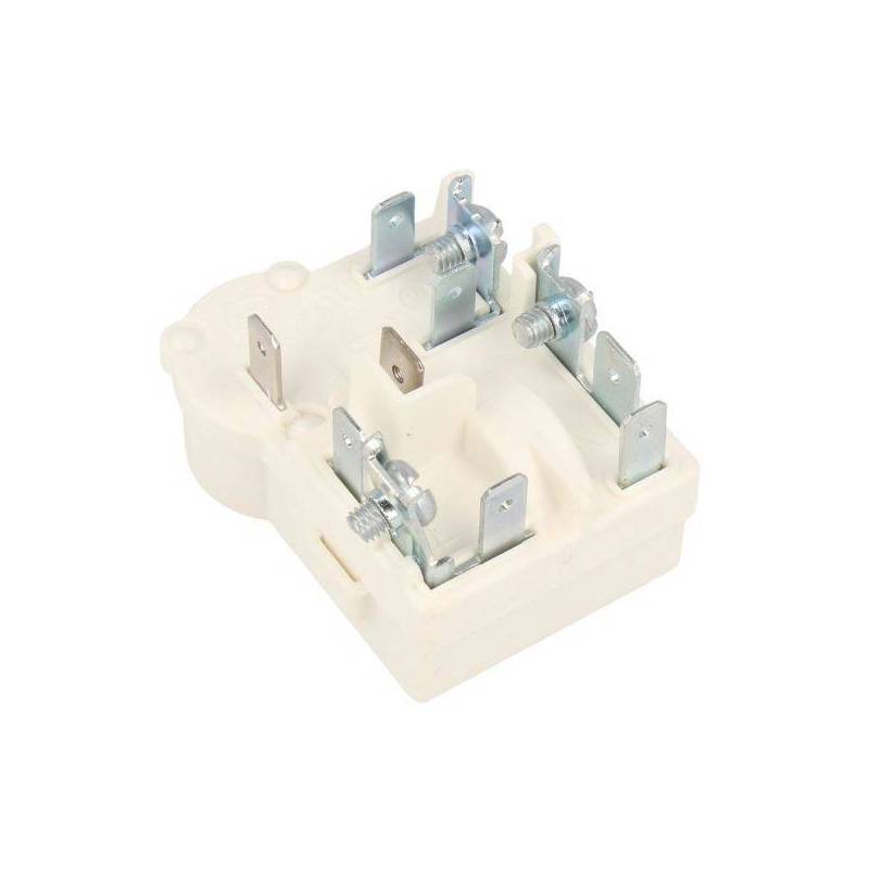 Combo Unit Donper AZ100CY ArÇelik Blomberg Beko 5731440100 Originale