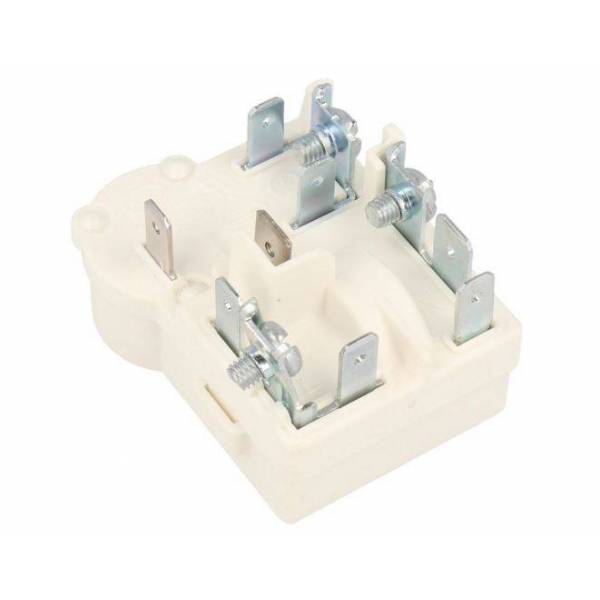 Combo Unit Donper AZ100CY ArÇelik Blomberg Beko 5731440100 Originale