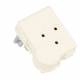 Combo Unit Donper AZ100CY ArÇelik Blomberg Beko 5731440100 Originale