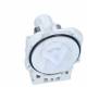 Pompa Scarico Baionetta Leili Universale 00215472