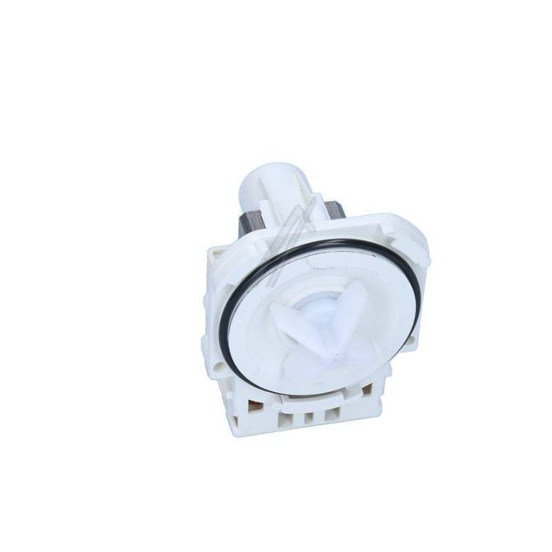 Pompa Scarico Baionetta Leili Universale 00215472