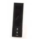 Scheda Display Frigo Vestel 32042046