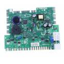 Scheda Elettronica Lavastoviglie Vestel 22213818