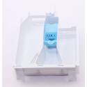 Cassetto Detersivo Lavatrice Candy 43037048