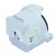 Pompa Scarico Blac 22 Lavastoviglie Whirlpool C00297919