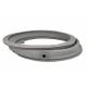 Soffietto Oblo' Lavatrice Candy Hoover 70006595