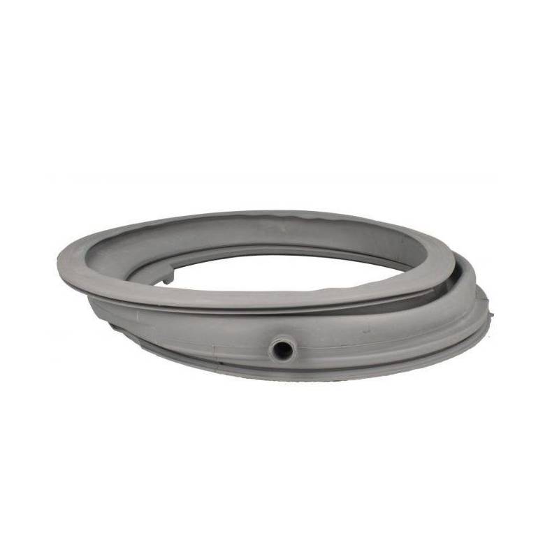 Soffietto Oblo' Lavatrice Candy Hoover 70006595