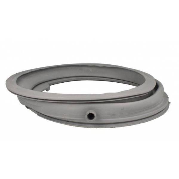 Soffietto Oblo' Lavatrice Candy Hoover 70006595