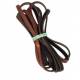 Cinghia (fsp 661570) Asciugatrice Whirlpool 481935818142